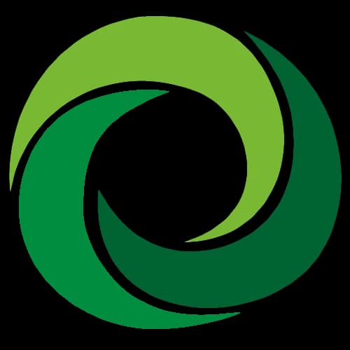 Official logo: Bowen® in Bulgaria