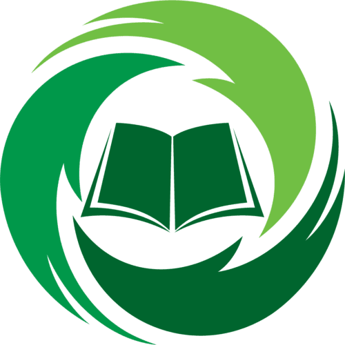 Official logo: Bowen® College